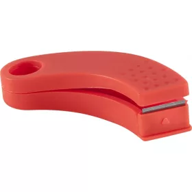 Kamasaki Pince Coupe-Fil Fluo Mini