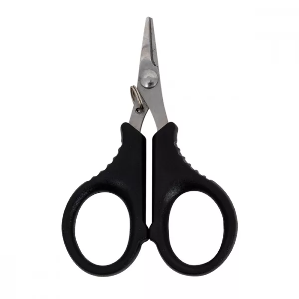 Carp Expert Braid Scissors Ciseaux coupe-tresse