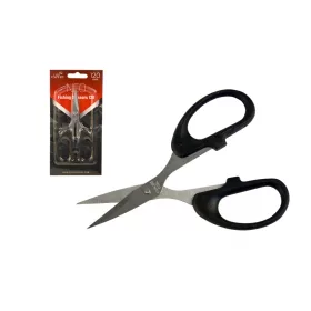Carp Expert Cutter Ciseaux noirs sous blister