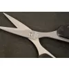 Carp Expert Cutter Ciseaux noirs sous blister