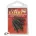 Carp Expert émerillons, agrafes, butées - Carp Expert autres petits articles