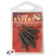 Carp Expert Œillet de plomb