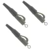 Carp Expert Œillet de plomb de sécurité avec émerillon
