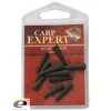 Carp Expert Oreille de protection de liaison pour porte-plomb