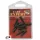 Carp Expert Oreille de protection de liaison pour porte-plomb