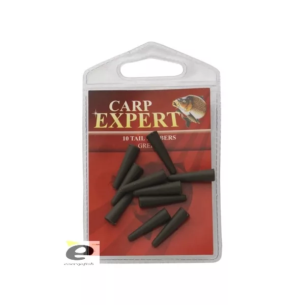 Carp Expert Oreille de protection de liaison pour porte-plomb