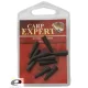 Carp Expert Oreille de protection de liaison pour porte-plomb
