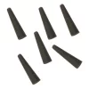 Carp Expert Oreille de protection de liaison pour porte-plomb
