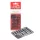 Cxp Soft Pellet Stopper Grand Noir