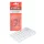 Cxp Soft Pellet Stopper Grand Transparent