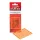 Perles Souples Stopper Bouillette Fluo Orange Cxp