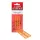Cxp Stopper Parapluie Fluo Orange