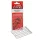 Cxp Stop bouillette V Moyen Transparent