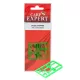 Cxp Stop bouillette Forme d'Ancre Vert