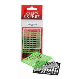 Mélange de stoppers à bouillettes Cxp