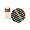 Carp Expert Advanced Stopper à bouillette Long