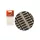 Carp Expert Advanced Stopper à bouillette Long