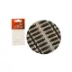 Carp Expert Advanced Stopper à bouillette Long