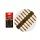 Carp Expert Stopper Quickstop
