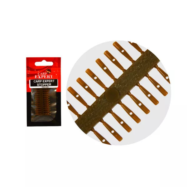 Carp Expert Stopper Quickstop