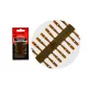 Carp Expert Stopper Quickstop