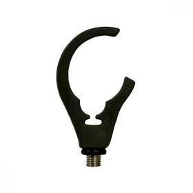 Cxp Tête de fourche en silicone Protection Latérale