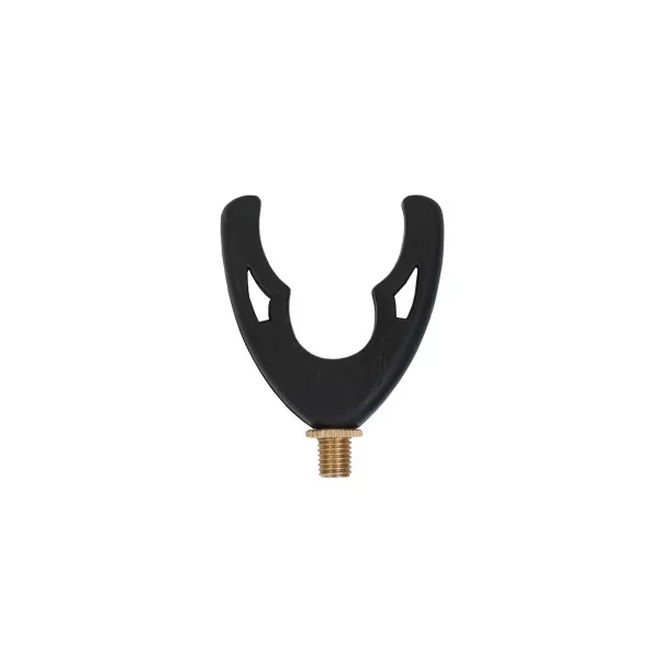 Carp Expert Tête de Fourche de Canne