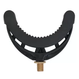 Carp Expert Tête de Fourche de Canne Géante