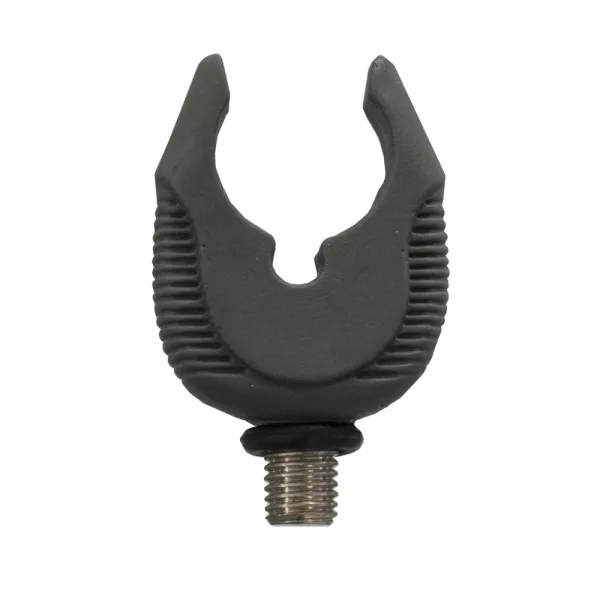 Cxp Support de Canne en Caoutchouc Grand 2 Pcs