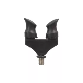 Cxp Fourche de canne anti-recul