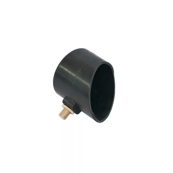 Carp Expert Entonnoir Support de Canne