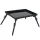 Carp Expert Table d'amorçage 4 Compartiments