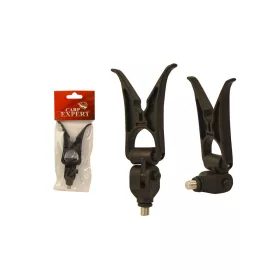 Carp Expert Pique de canne Match réglable