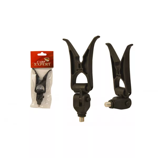 Carp Expert Pique de canne Match réglable