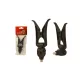 Carp Expert Pique de canne Match réglable