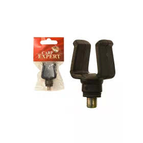 Carp Expert Steady Pique de canne