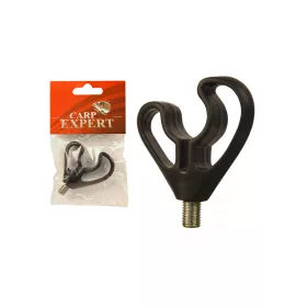 Carp Expert Side Stop Pique de canne