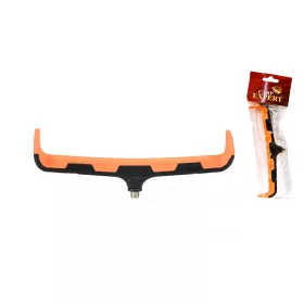 Carp Expert Pro Method X1 Tête de support de canne