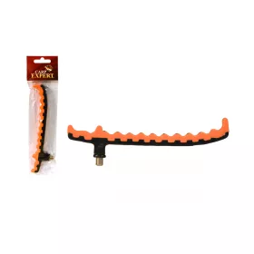Carp Expert Pro Method X2 Tête de support de canne