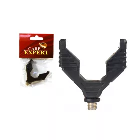 Carp Expert Lake Pique de canne