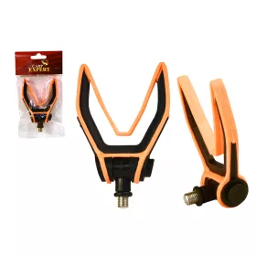 Carp Expert Pro Method X5 Tête de support de canne