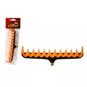Carp Expert Pro Method X3 Tête de support de canne
