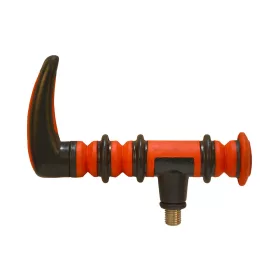 Carp Expert Tête de Support de Canne Pro Method X6
