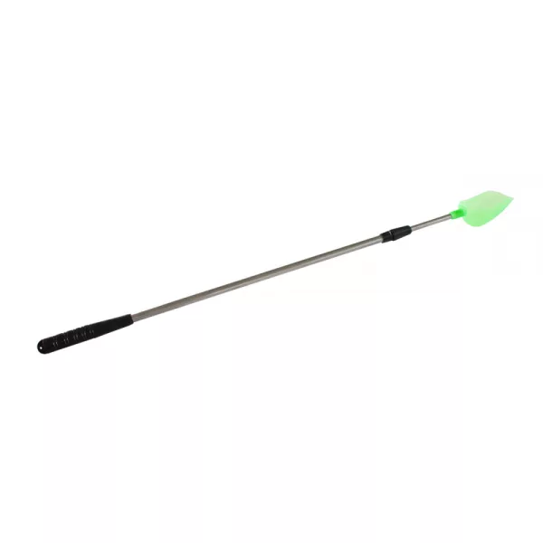 Pelle à amorcer Slim