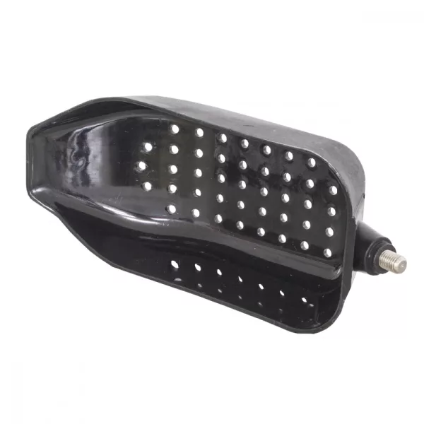 Pelle à lancer les bouillettes Grande