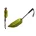 Carp Expert accessoires pour la bouillette