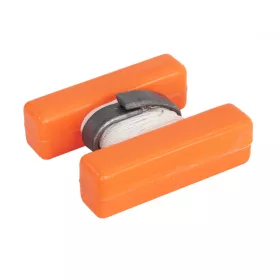 Carp Expert Bouée H Mini