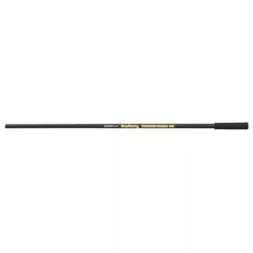 Manche de pelle de lancer Carp Hunter 1,00M