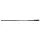 Manche de pelle de lancer Carp Hunter 1,00M