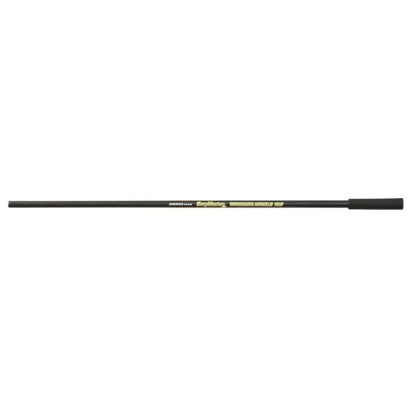 Manche de pelle de lancer Carp Hunter 1,00M